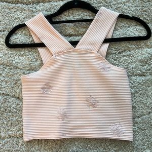 Urban Outfitters Tank